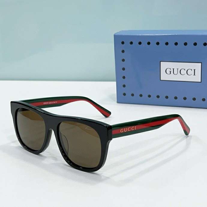 Picture of Gucci Sunglasses _SKUfw57303321fw